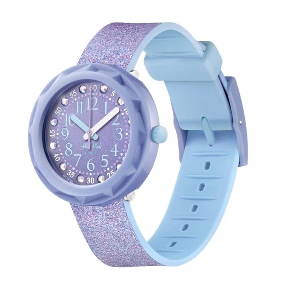 Flik Flak Reloj Infantil ZFCSP102