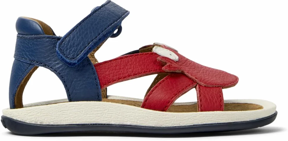 Camper Bicho K800441, Sandal Unisex niños