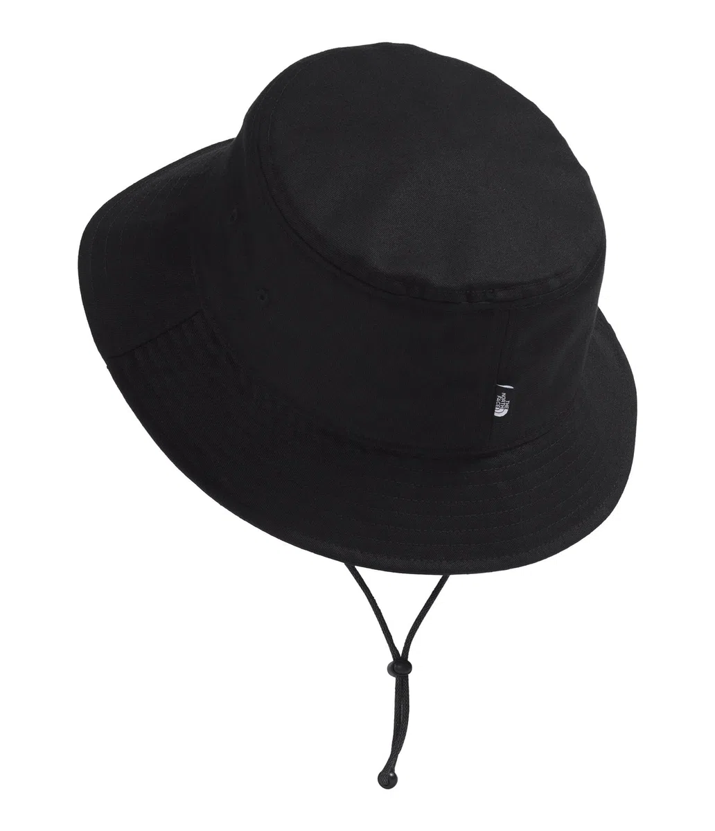 The North Face Norm Bucket - Hat Hombre