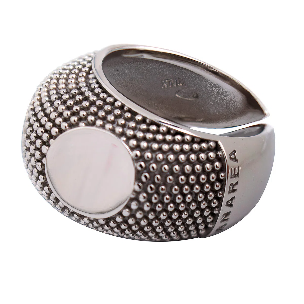 JOYERIA