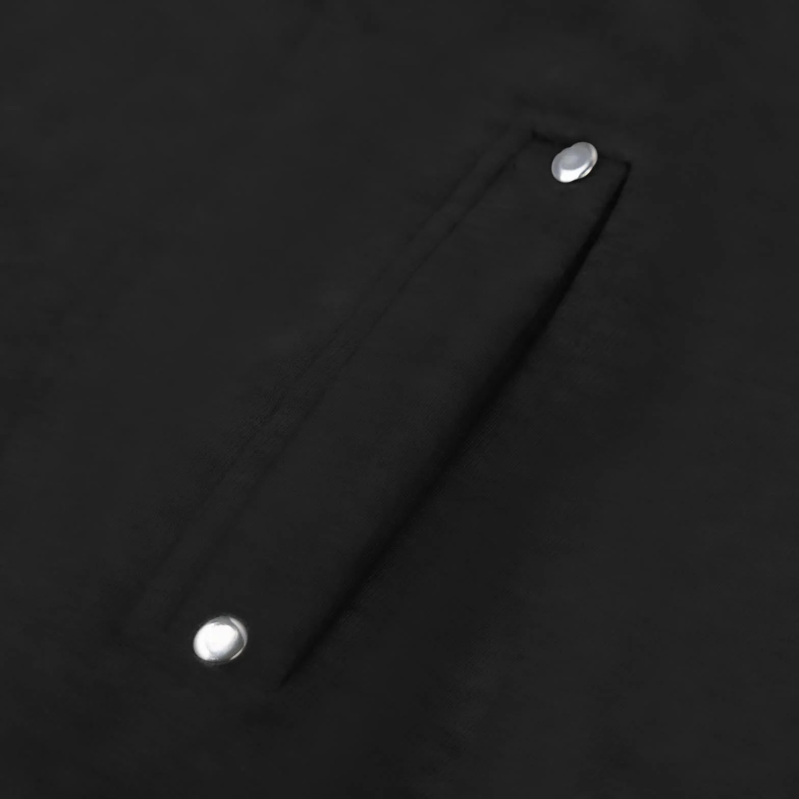 Pasamontañas Deportivo para Hombre Sudaderas con Pasamontañas Y Capucha Suéter Informal Extragrande con Cubrebocas Cremallera Sudadera para Hombre Capucha Y