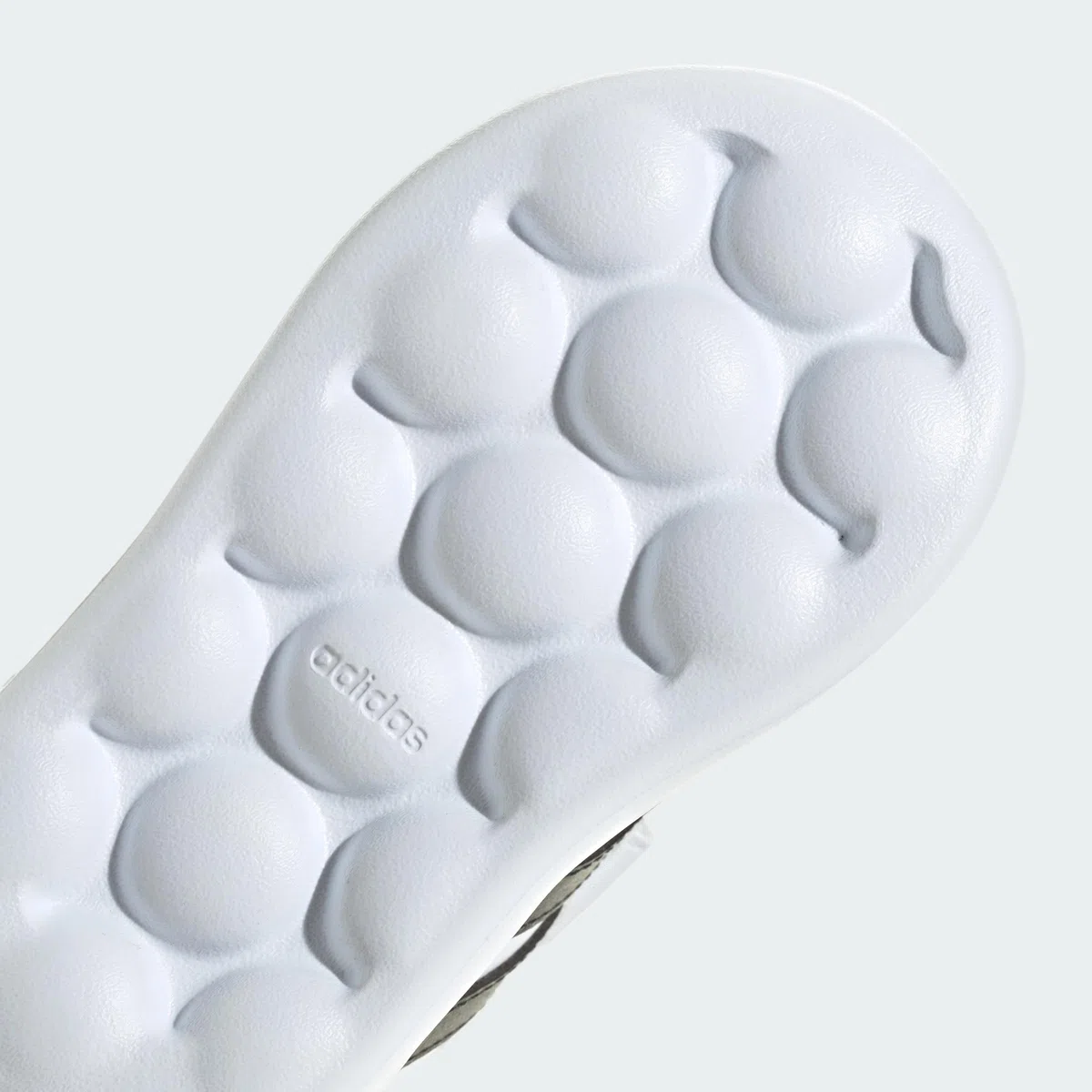 Adidas Unisex bebé Grand Court 2.0 Zapatos Kids