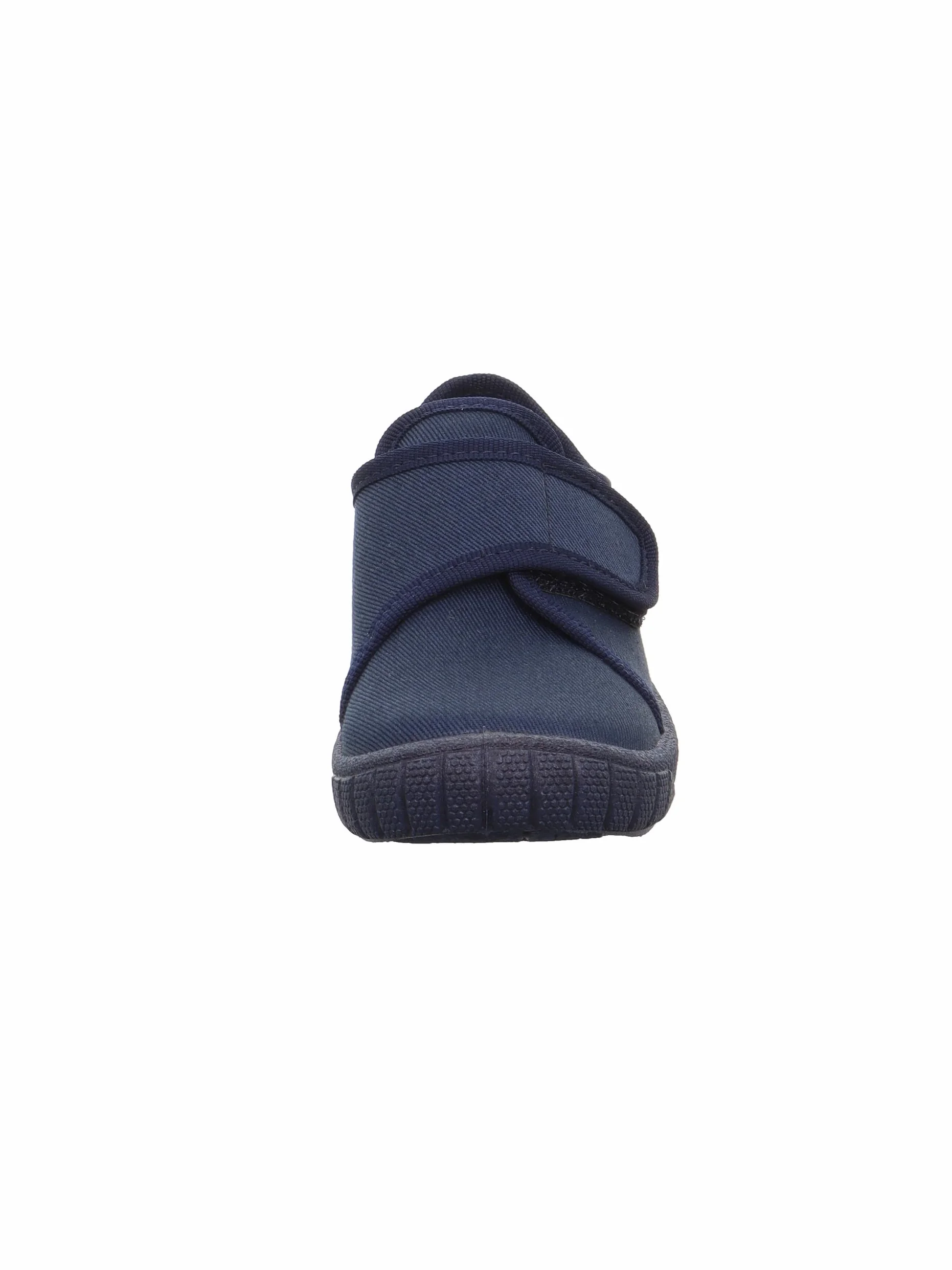 Superfit Bill Hausschuhe 0-808271 PantuflasNiños