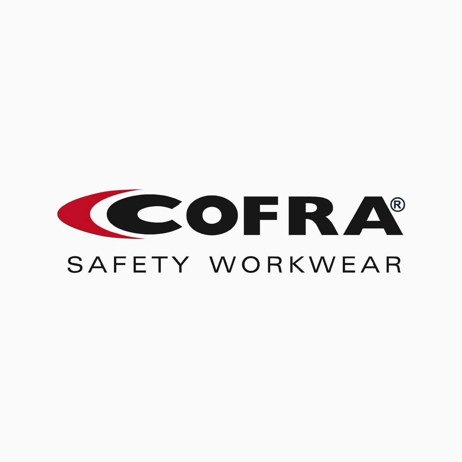 COFRA Sicherheitssandale New Brenta S1P Sandalias de Seguridad Unisex Adulto, Negro, 44 EU
