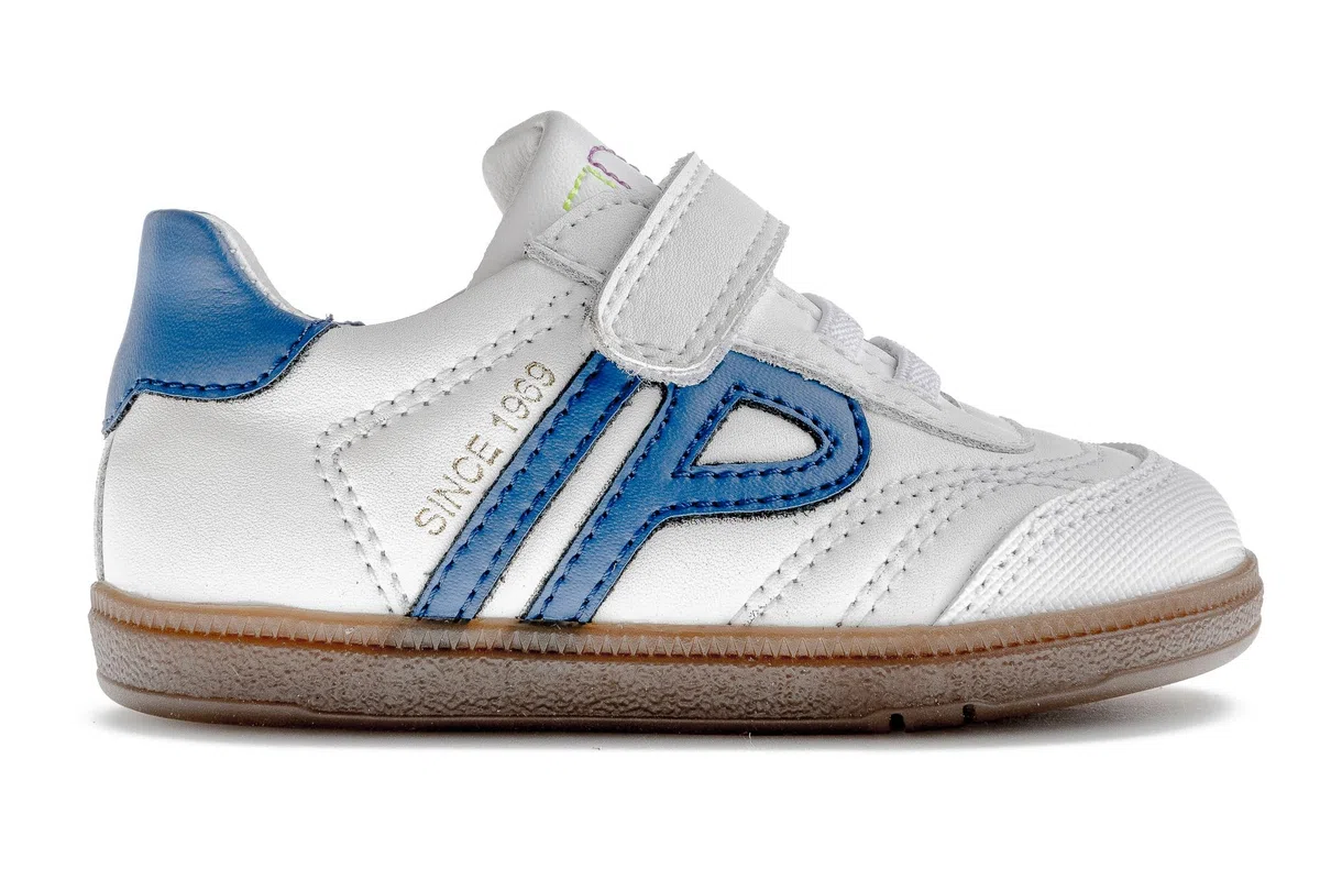 Pablosky Sax 062304, Zapatillas