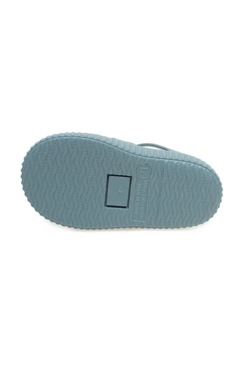 IGOR Modelo S10292 Salvia T.