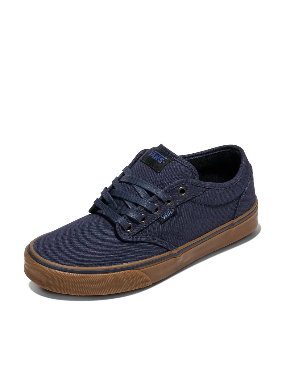 Vans Atwood Boot ZapatillasHombre