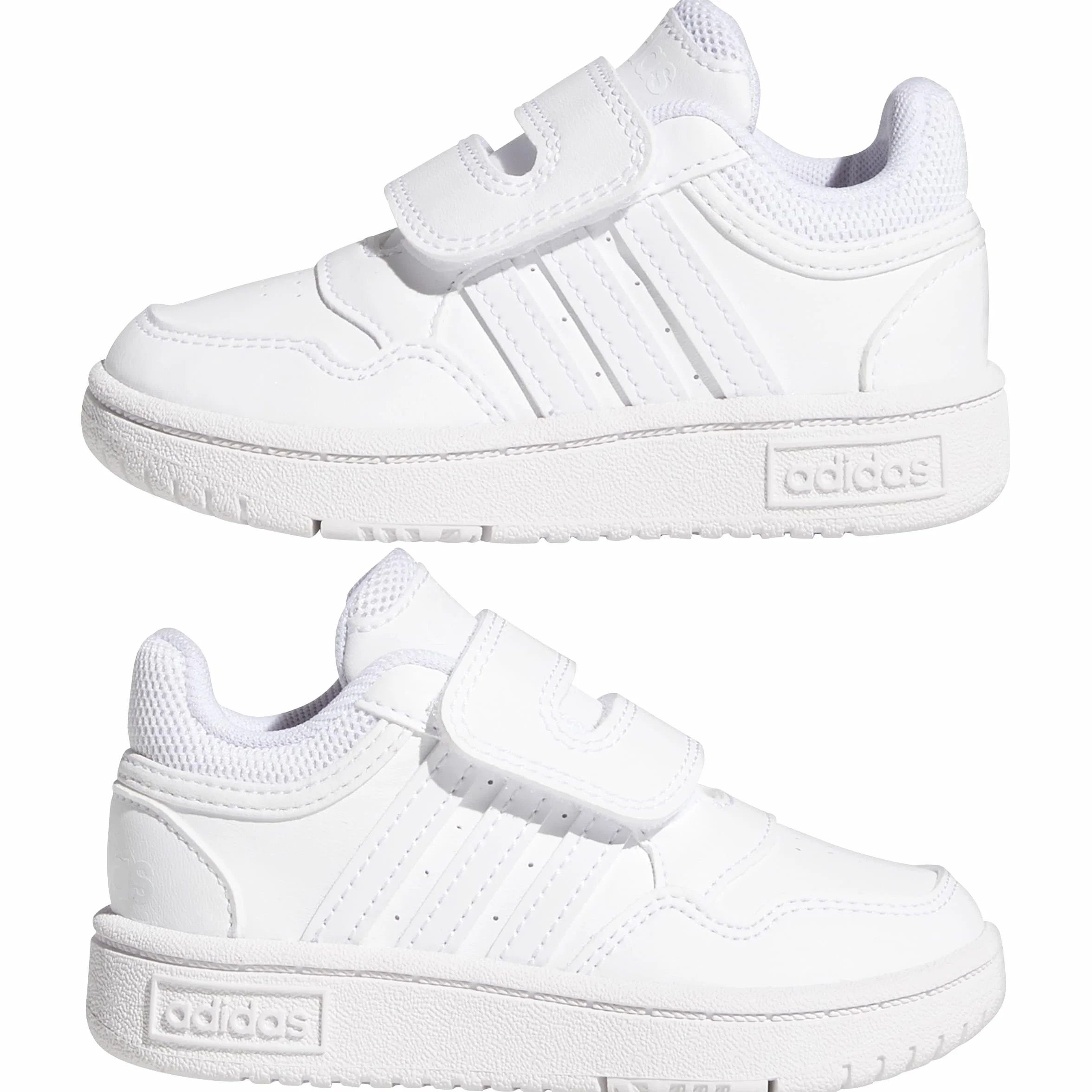 adidas - Sneaker Niños para: Niños