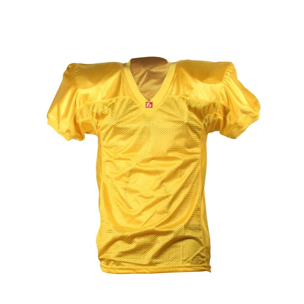 Barnett Fj-2 Camiseta de fútbol Unisex Adulto