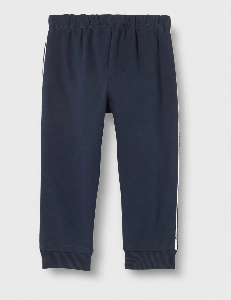 Chicco, Pantalones de chándal, pantalones deportivos, Bebé - Unisex