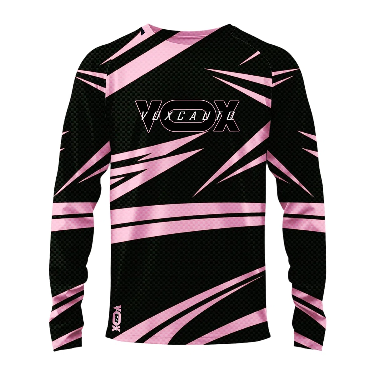 Camiseta de ciclismo para hombre, camiseta de ciclismo para hombre, ropa de ciclismo y motocross, camiseta de bicicleta de montaña, BMX, cómoda, suave, absorbe la humedad