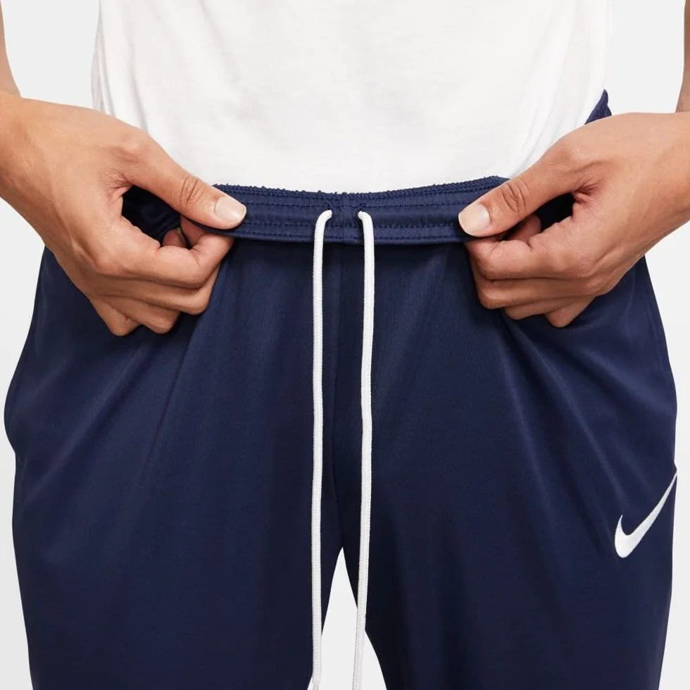 Nike Bv6902 - Pantalones de Deporte Unisex niños