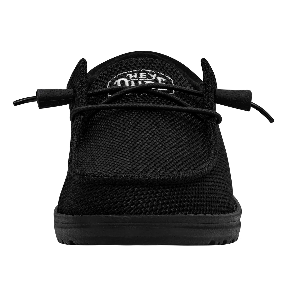 Hey Dude Wendy Funk Mono - Zapatos Estilo Mocasín para Mujer