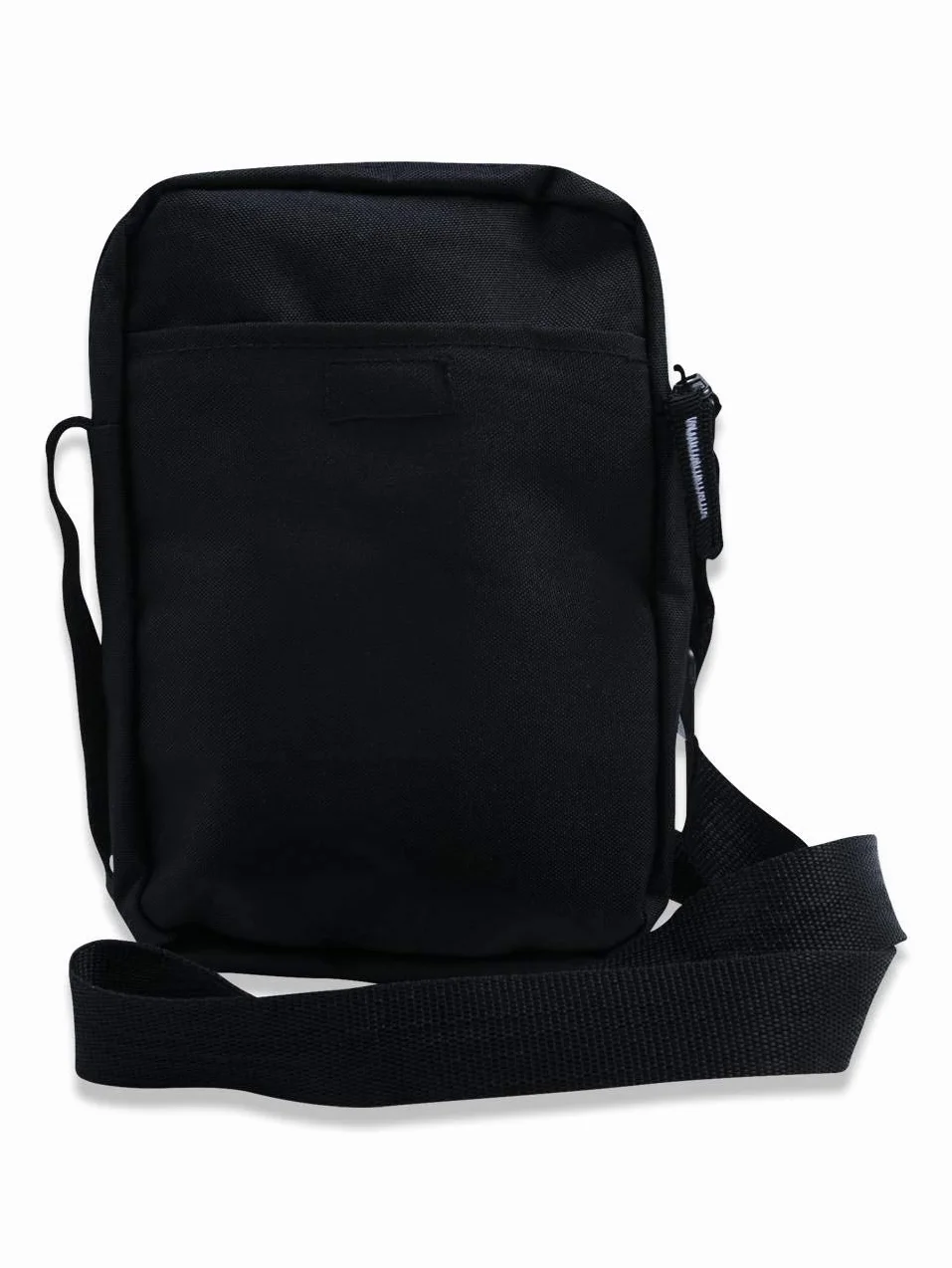 New Era York Yankees Sidebag MLB Side Bag