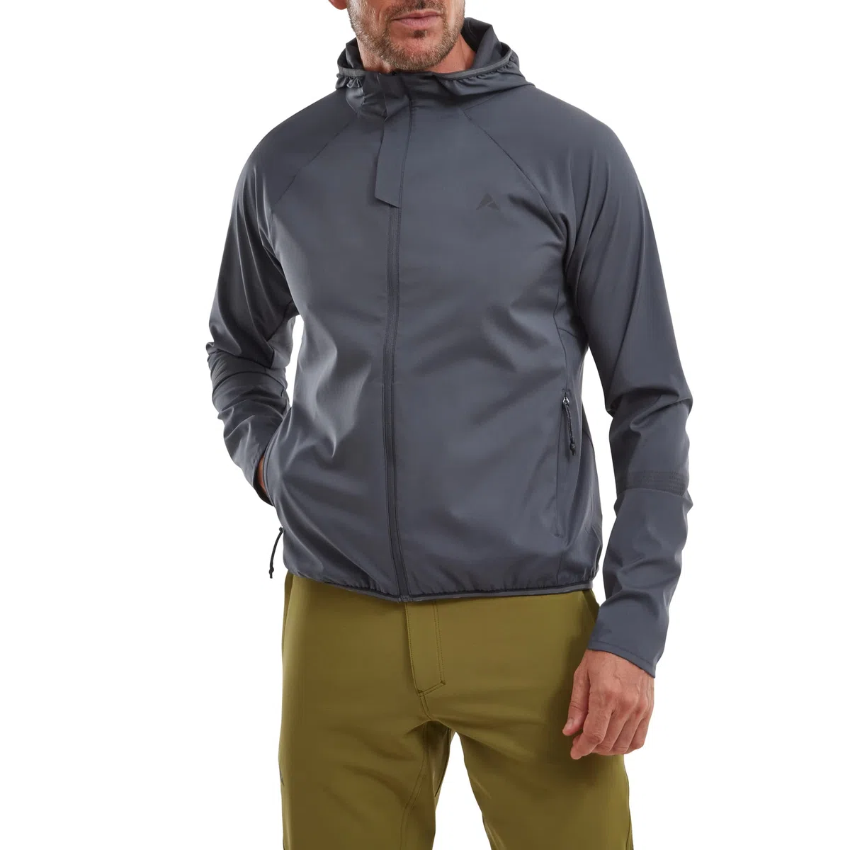 Altura All Roads - Chaqueta ligera para hombre