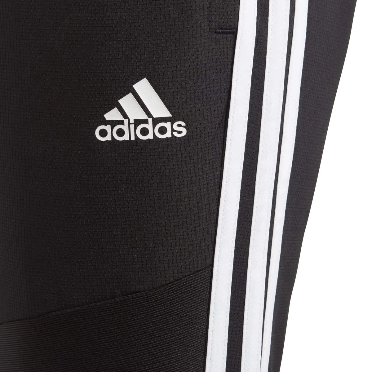 adidas Tiro19 WOV PNTY - Pantalones de Deporte Unisex niños