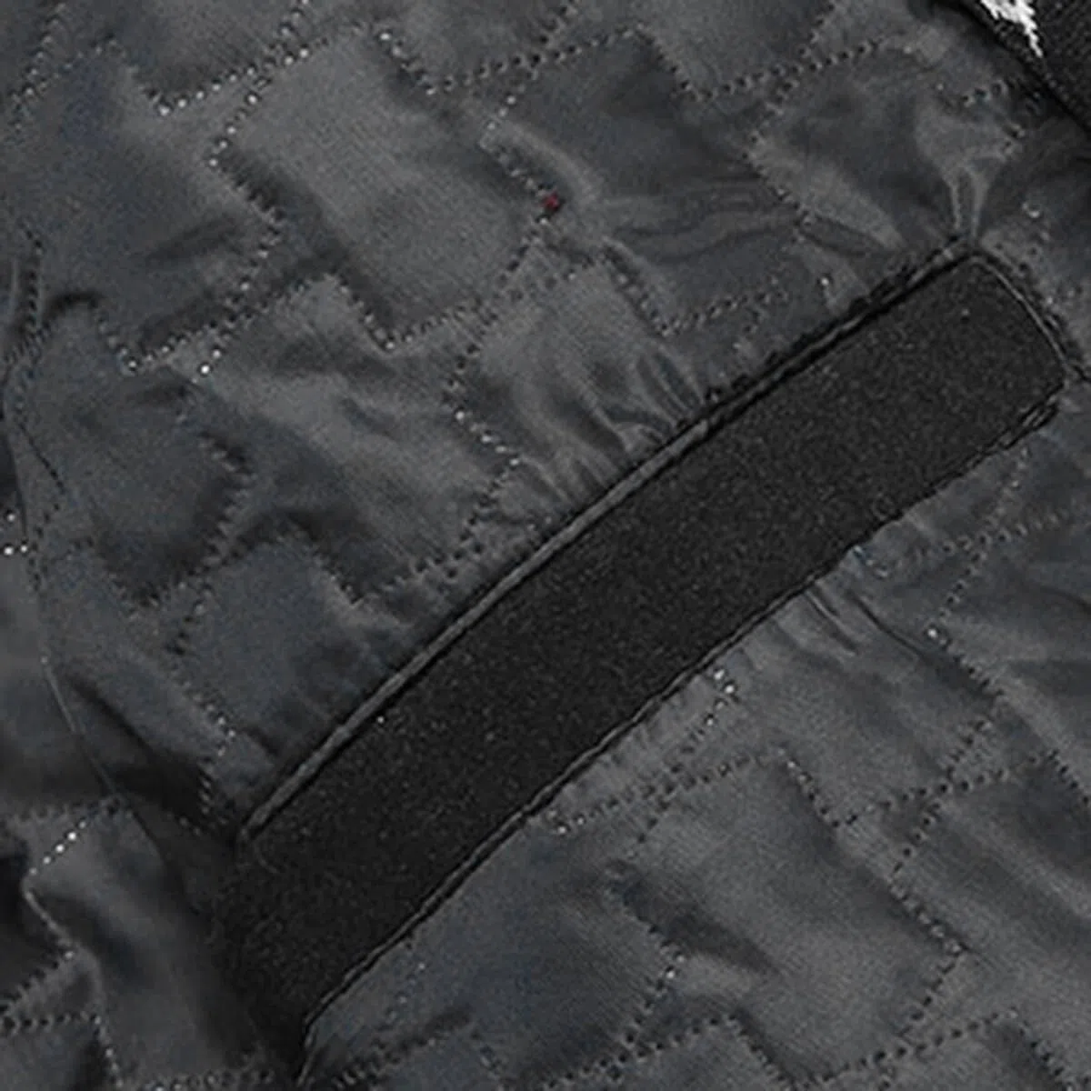 Allthemen Abrigo de invierno para hombre gabardina corta de lana Parka a prueba de viento cuello de solapa