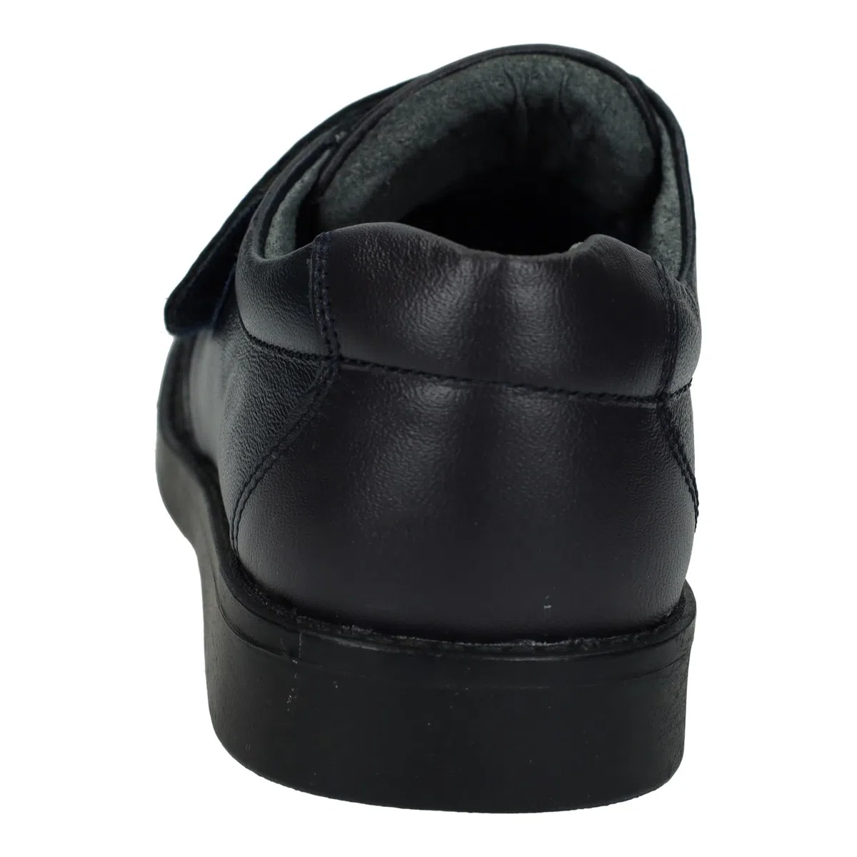 BONINO G02B-12 Zapatos Colegiales NIÑO Zapato COLEGIAL