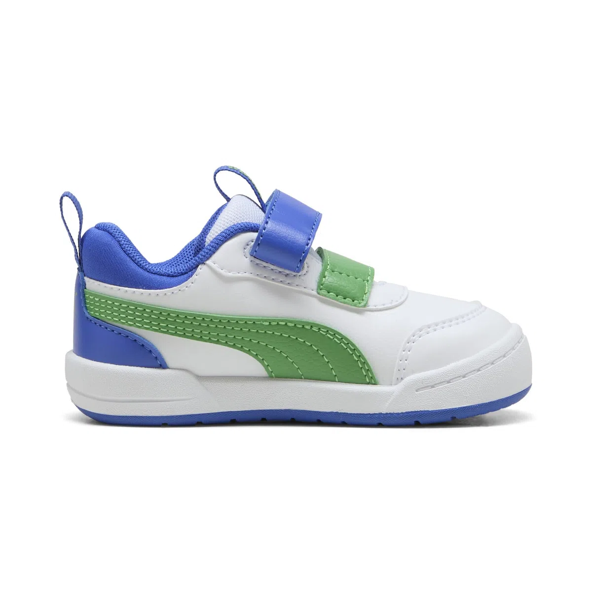 PUMA Zapatillas Multiflex 2 Dino Infantiles
