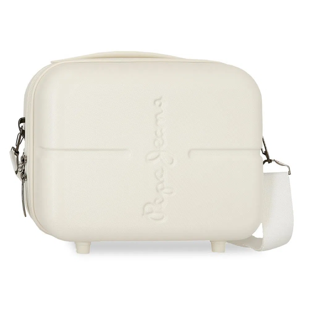 Pepe Jeans Pepe Jeans Highlight Nececer Adaptable, Talla única
