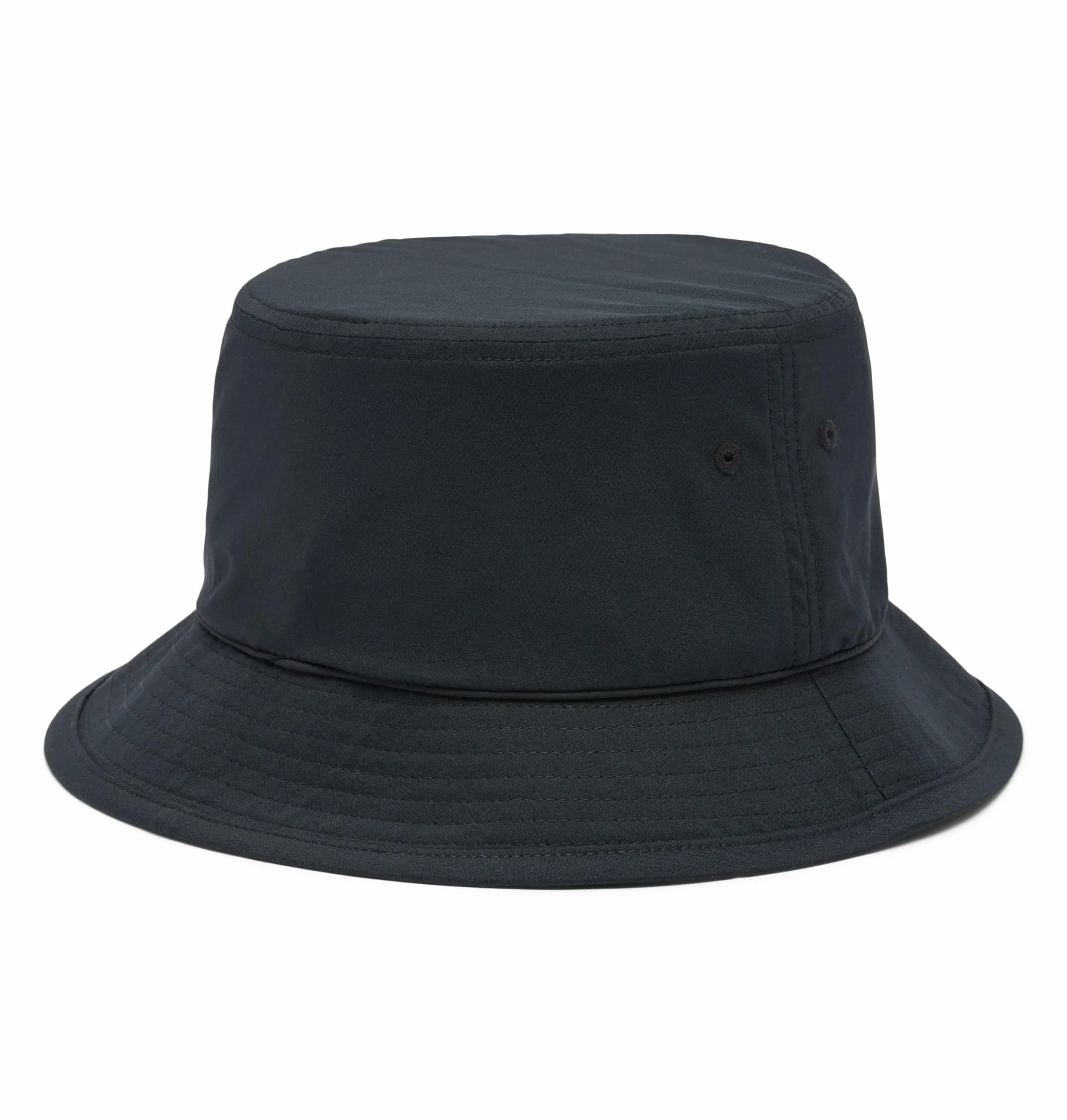 Columbia Pine Mountain II Bucket Hat, Gorro Pescador para Unisex Adulto
