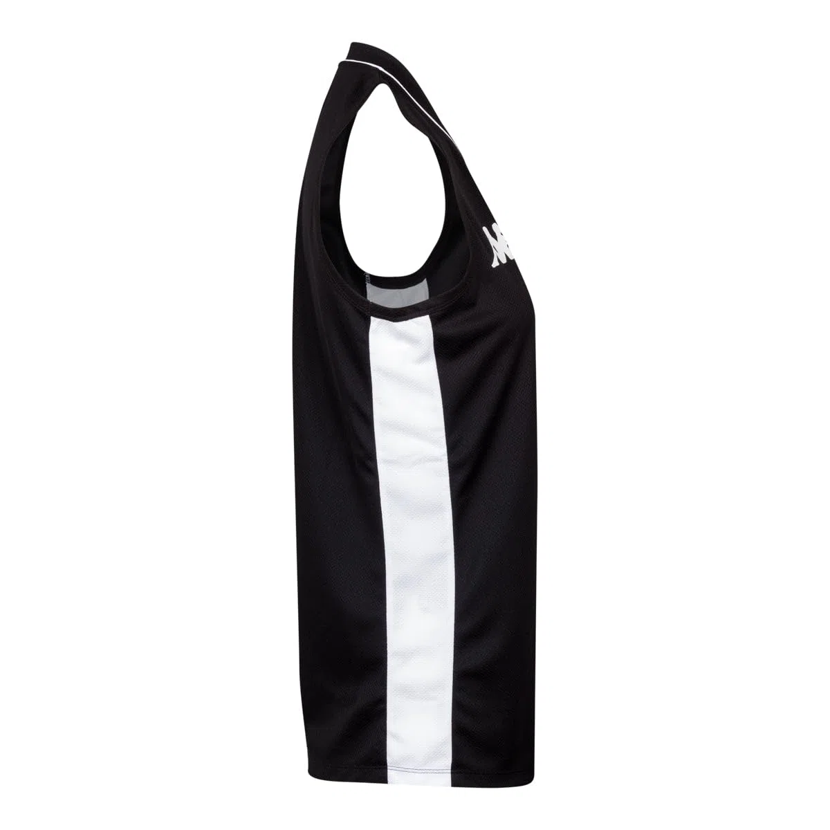 Kappa Caira Camiseta Baloncesto Mujer