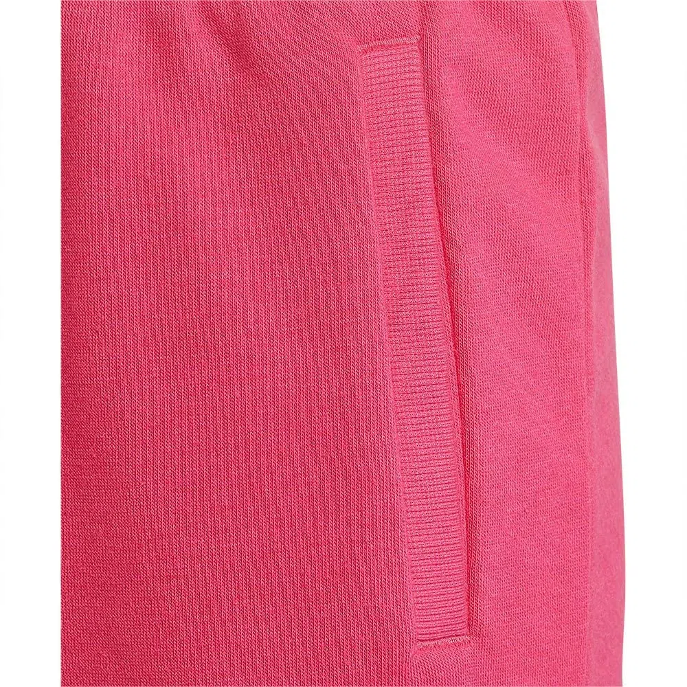 adidas G Bl Ft O PT - Pantalón Niñas