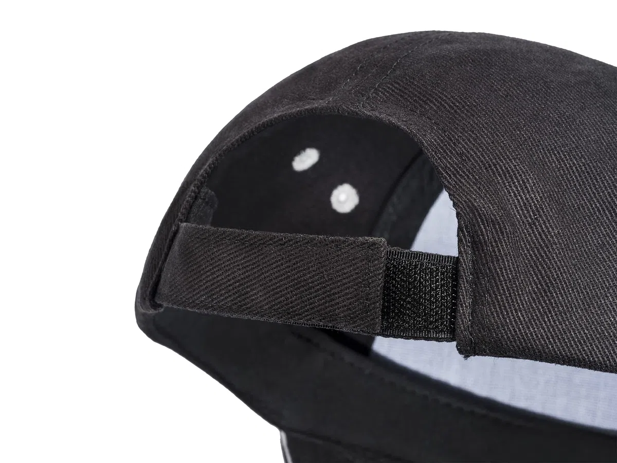 Regalo de cumpleaños para abuelo: gorra de 90 cumpleaños - año 1934 - gorra de cumpleaños Opi sombrero gorra de béisbol para hombre