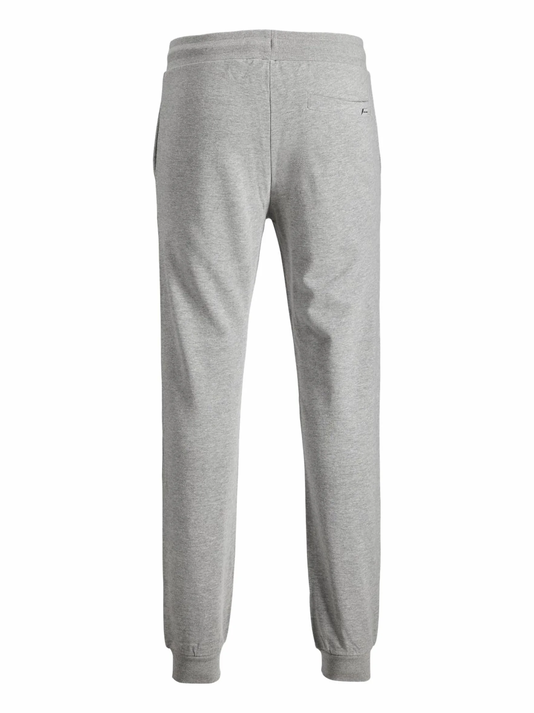 JACK & JONES Sweatpants Regular Fit Sweatpants