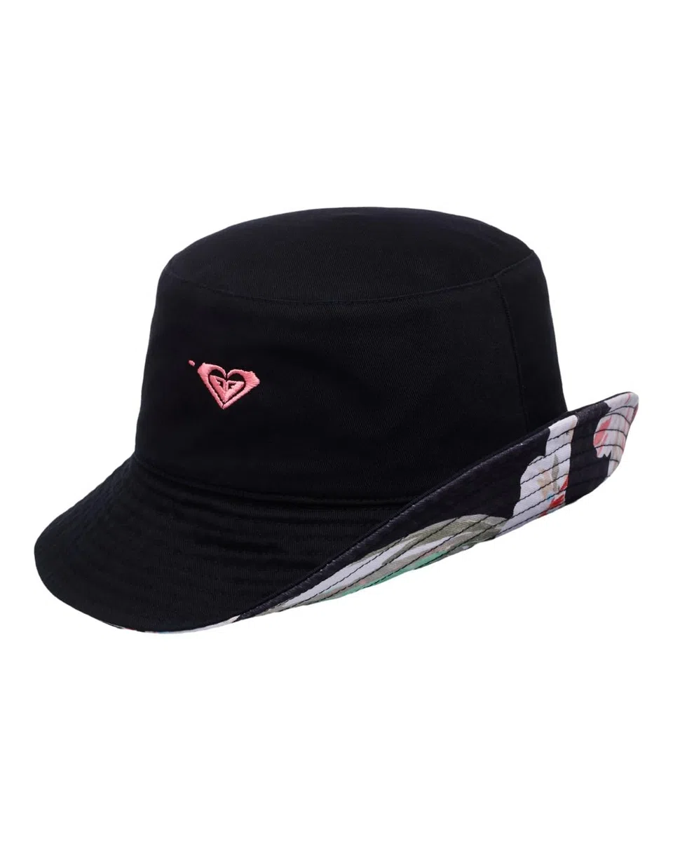 Roxy Accessories|Headwear Mujer ERJHA04461.