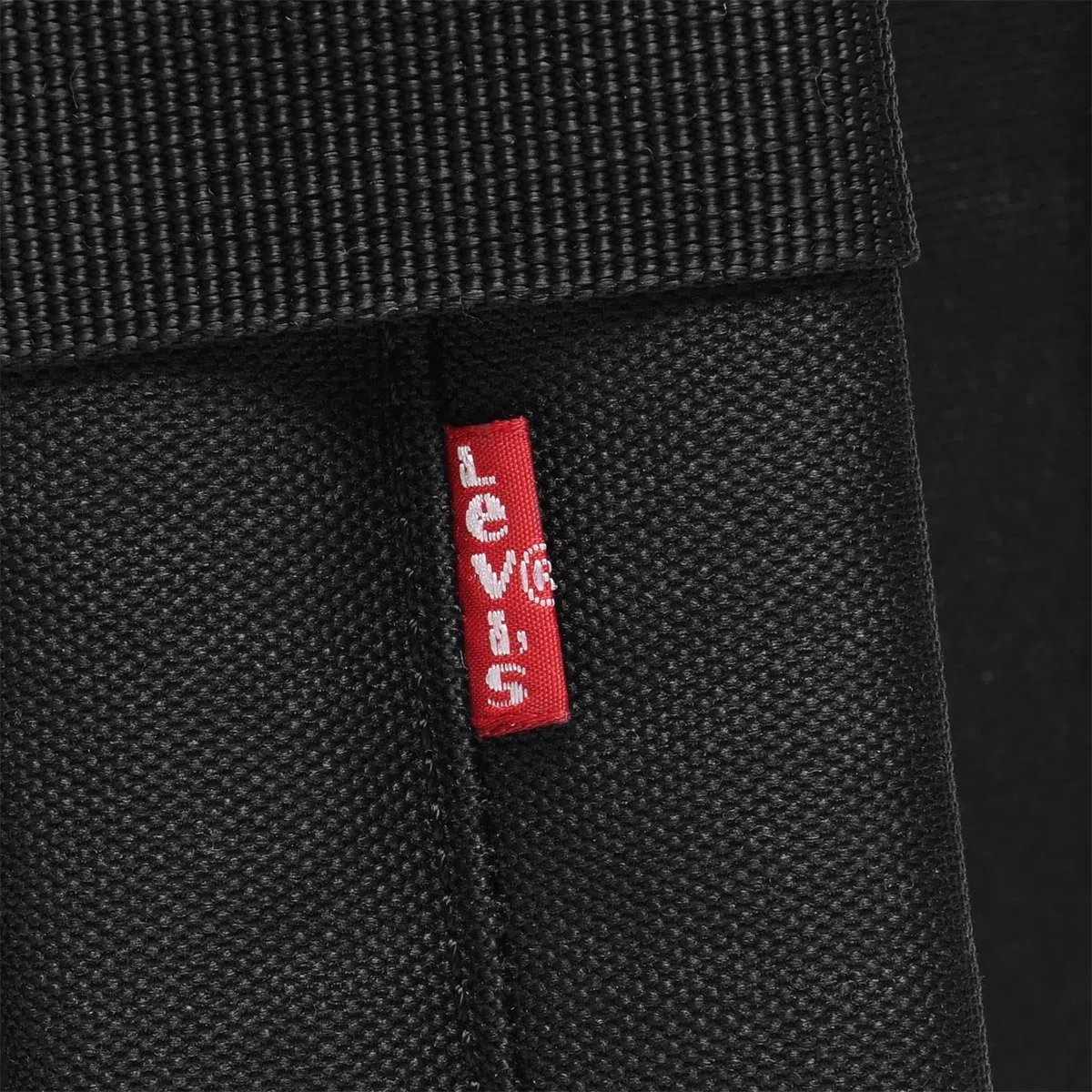 Levi's Levi's L-pack Standard Issue - Mochila Unisex adulto