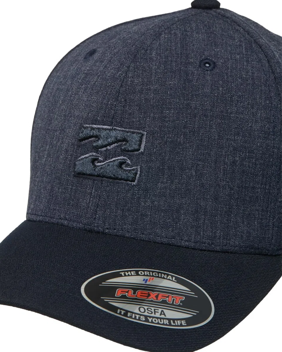 Billabong All Day - Gorra Flexfit® para Hombre