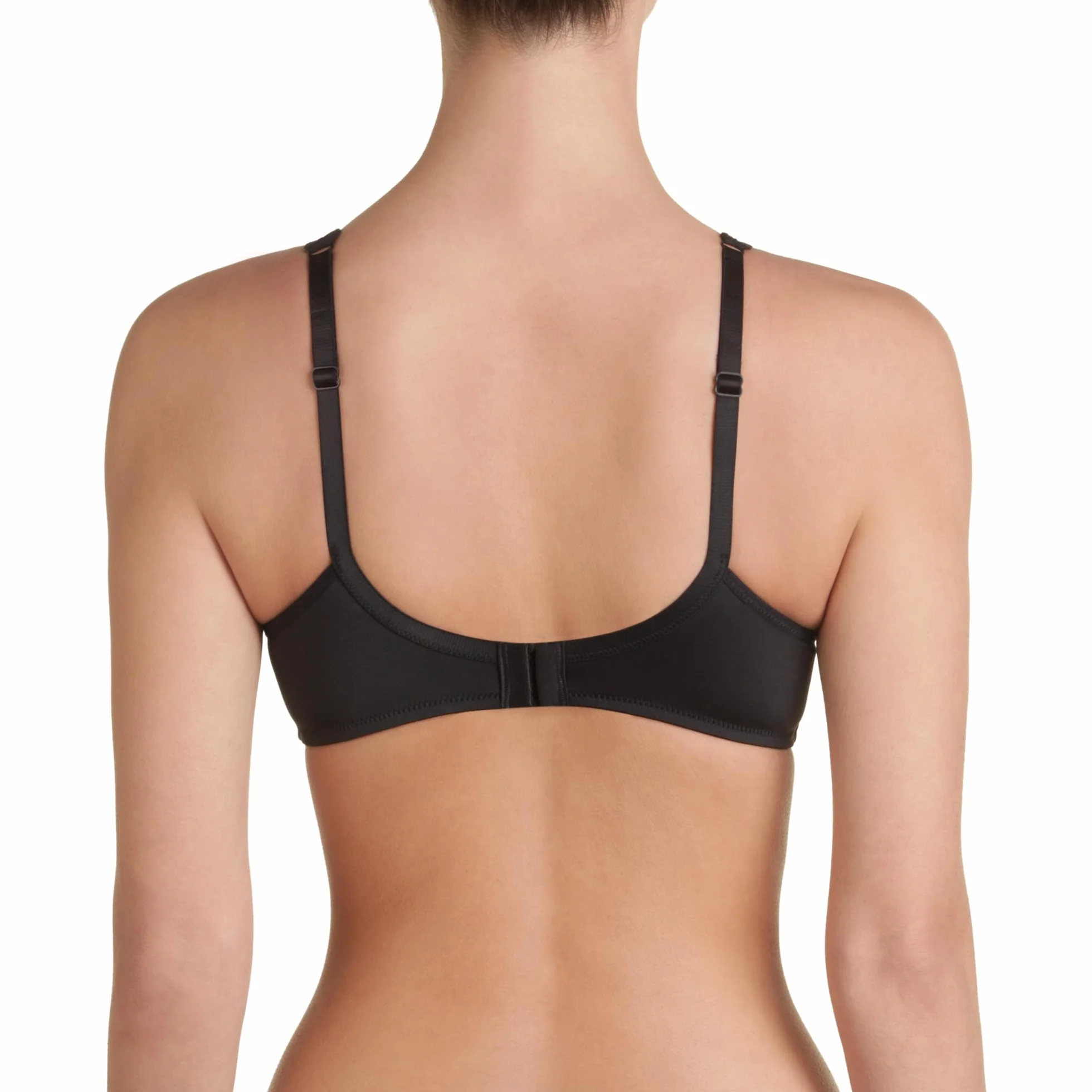 Dim Sujetador con Aros Generous Clásico X1 Soutien-Gorge Mujer (Pack de 1)