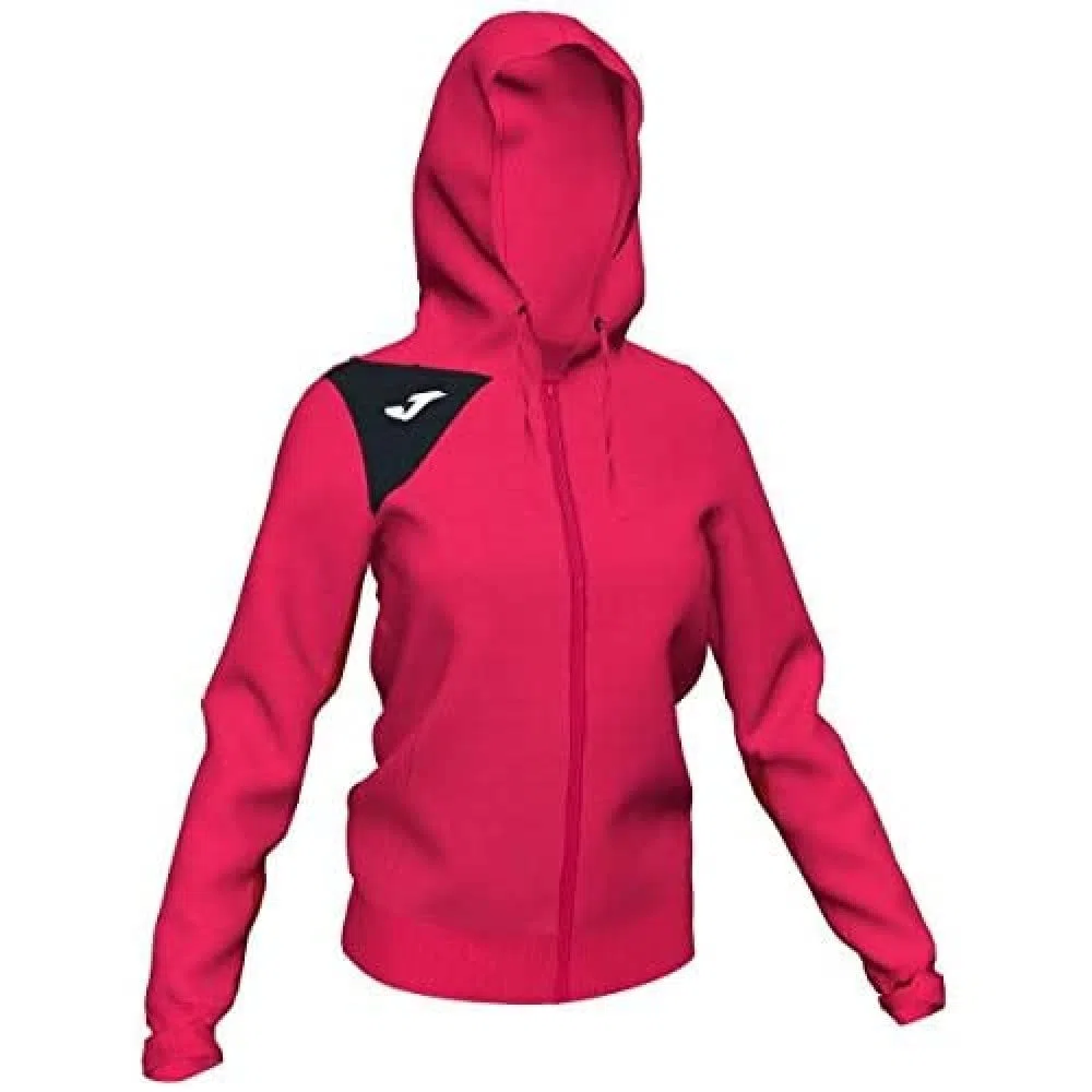 Joma Spike Ii Chaqueta Y Chaleco Señora Niñas