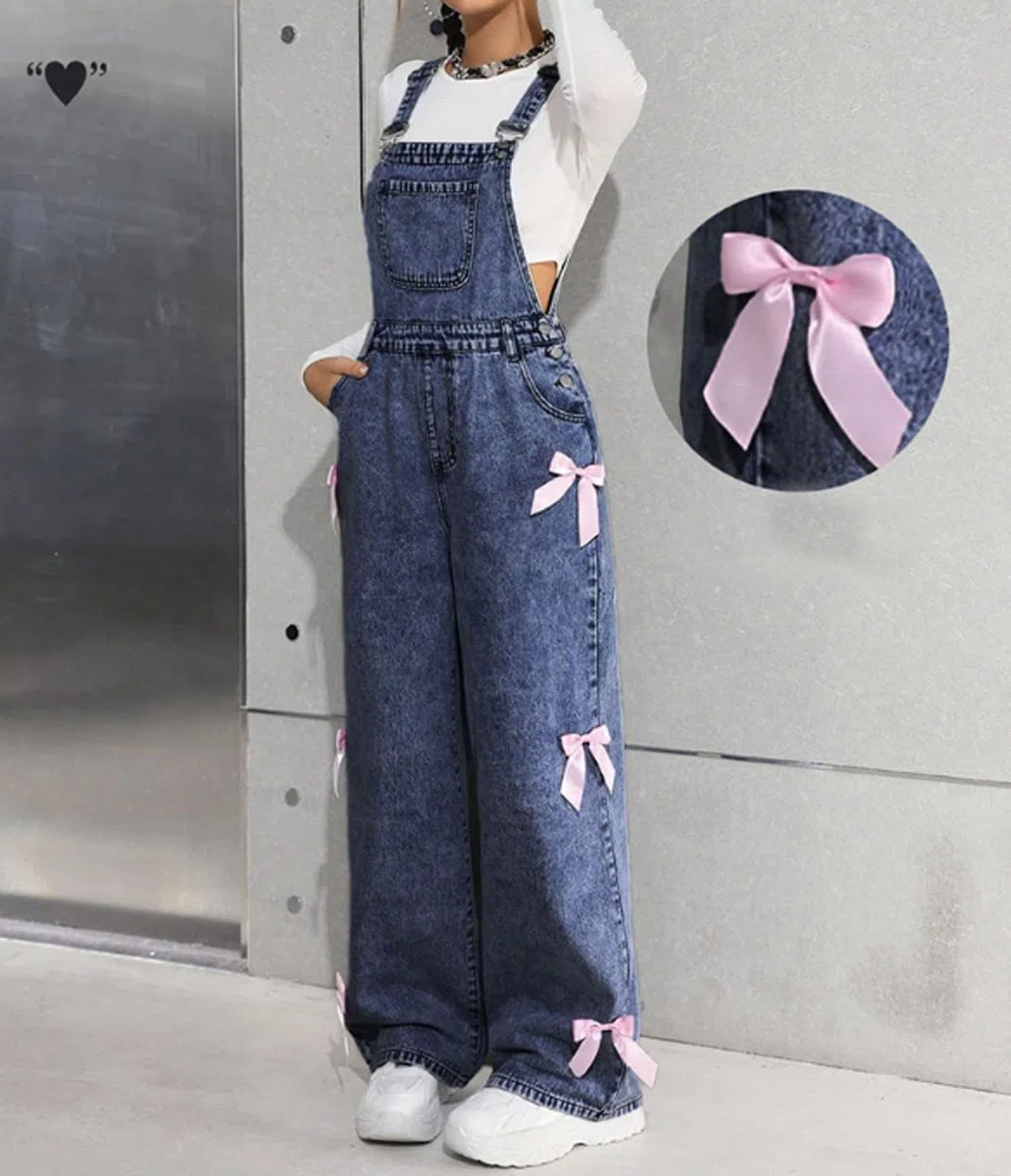 Genérico Pantalones niña Deporte chándal con Purpurina Suave algodón cómodo para Gimnasia Colegio Diario Juego Activo elástico diseño tierno Moderno A22