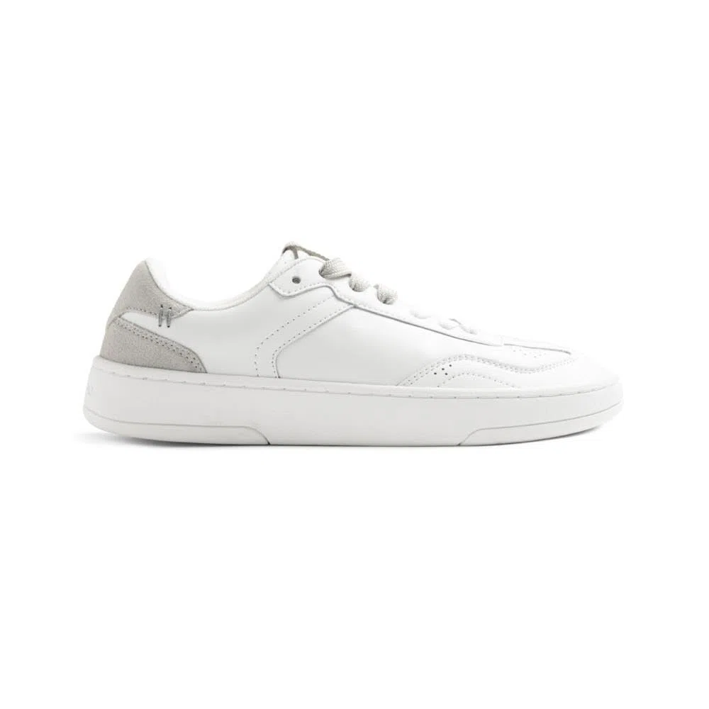 GIOSEPPO Kano, Zapatillas Unisex Adulto