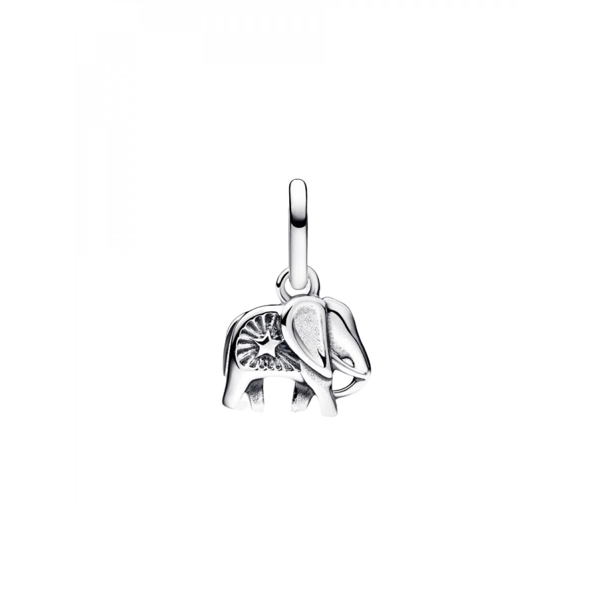 PANDORA Colgante Plata de Ley 925 793858C01