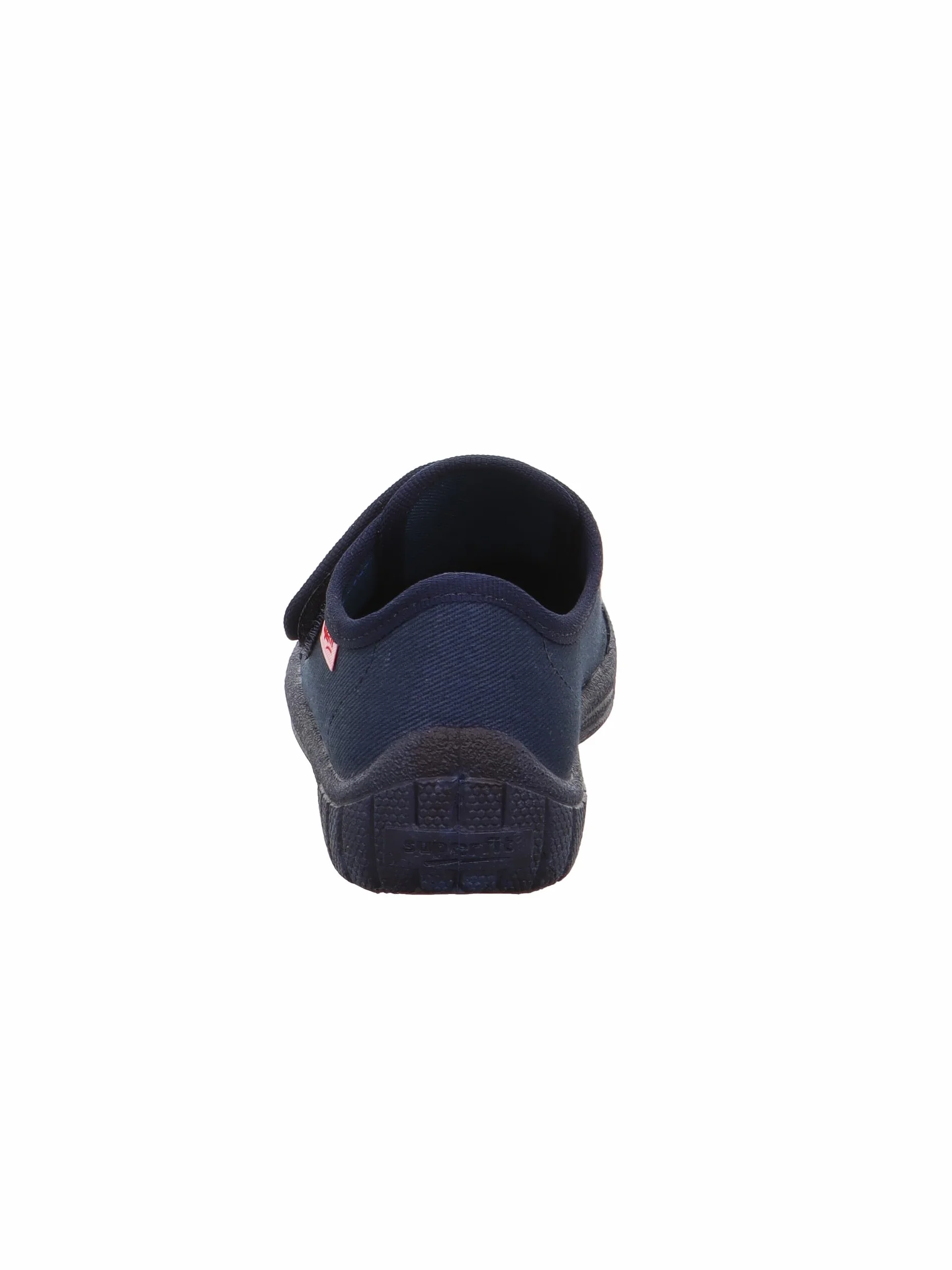 Superfit Bill Hausschuhe 0-808271 PantuflasNiños