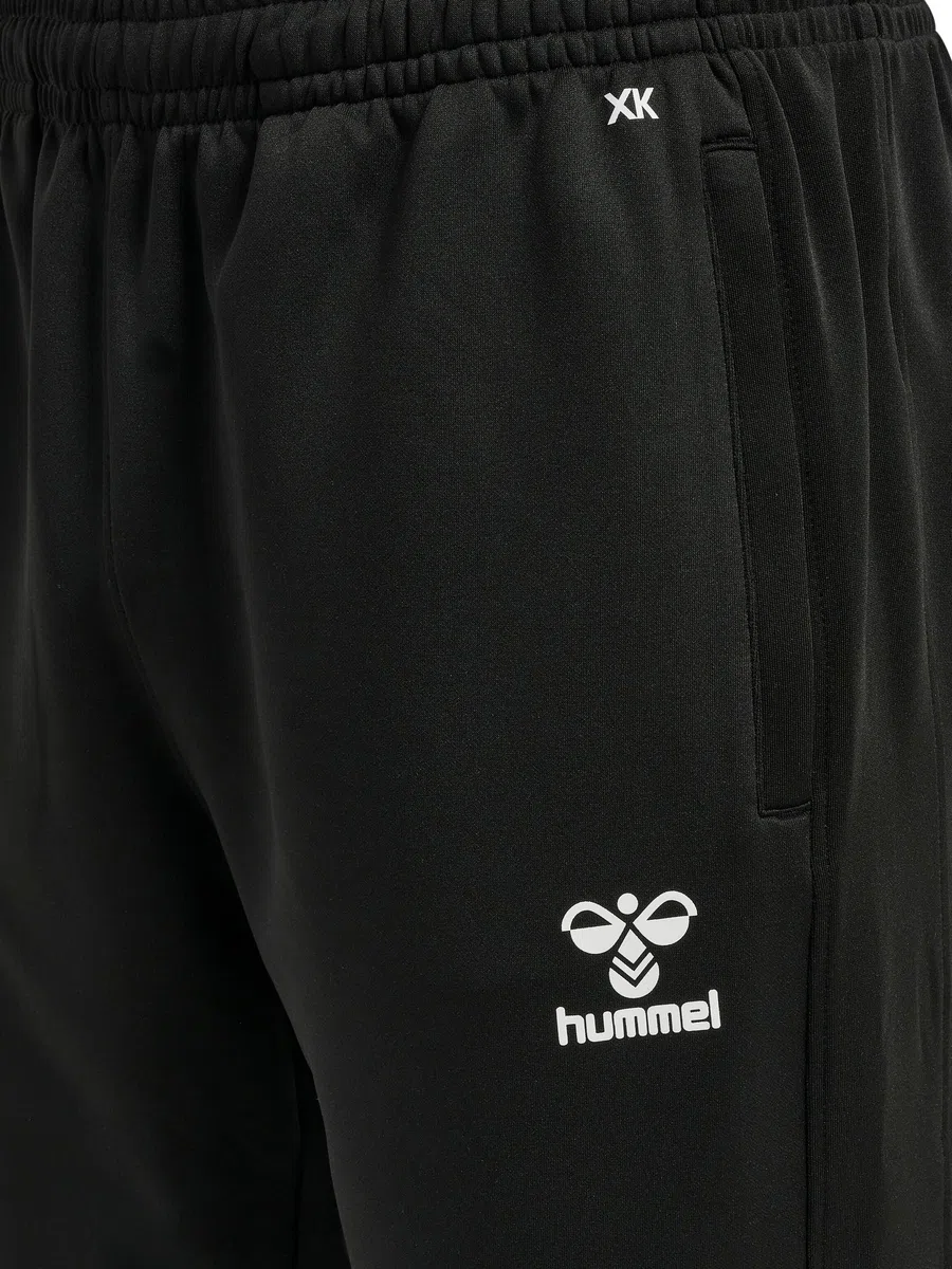 Hummel Hmlcore Xk Poly Pants - Pantalones de chándal Unisex Adulto