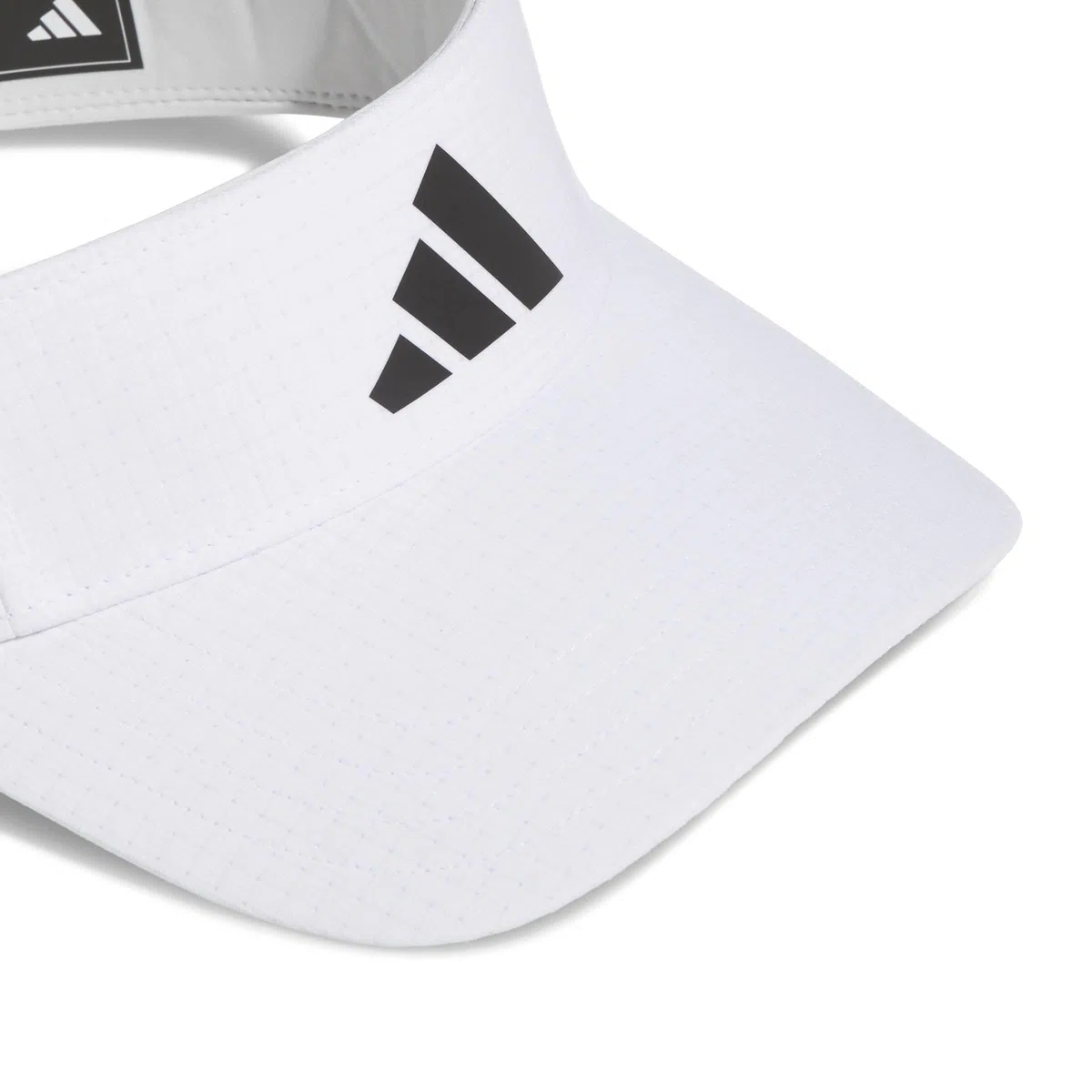 adidas Men's Visera Tour
