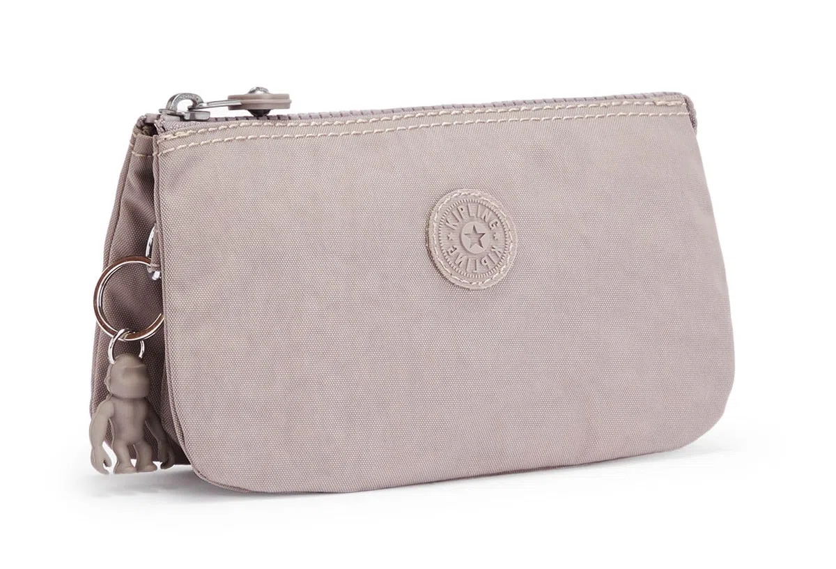 Kipling Creativity L Monedero Grande
