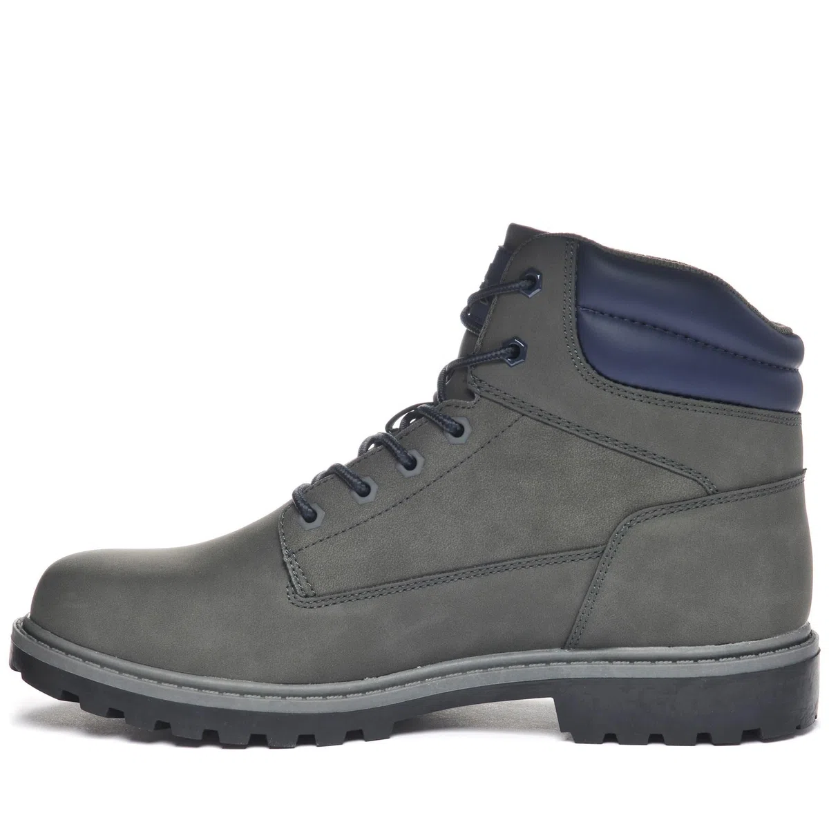 Kappa Logo Fillmore Md Zapatillas para caminarUnisex adulto