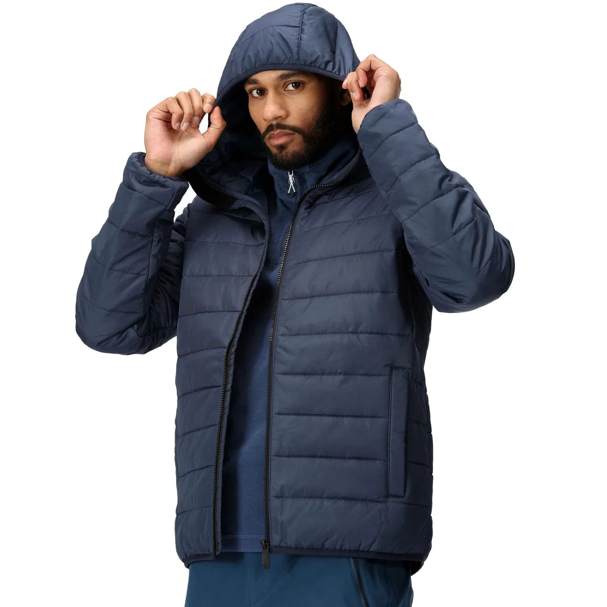 Regatta Helfa Helfa Hombre (Pack de 1)