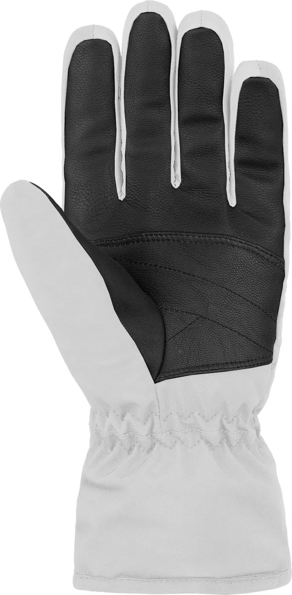 Reusch Reusch Marisa - Guantes Unisex Adulto