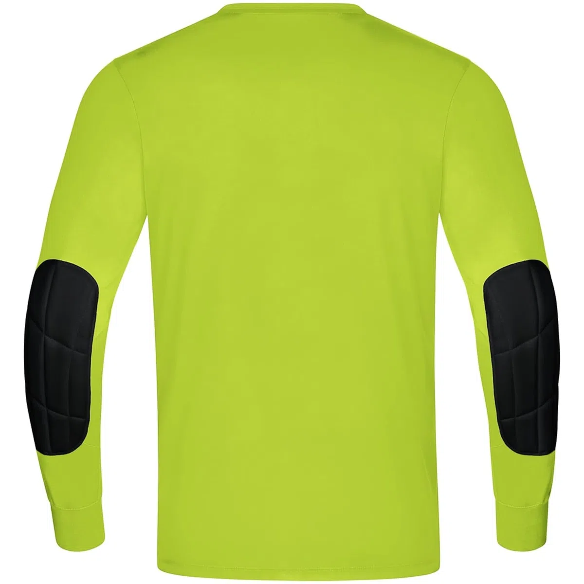 JAKO Power Torwarttrikot Kids