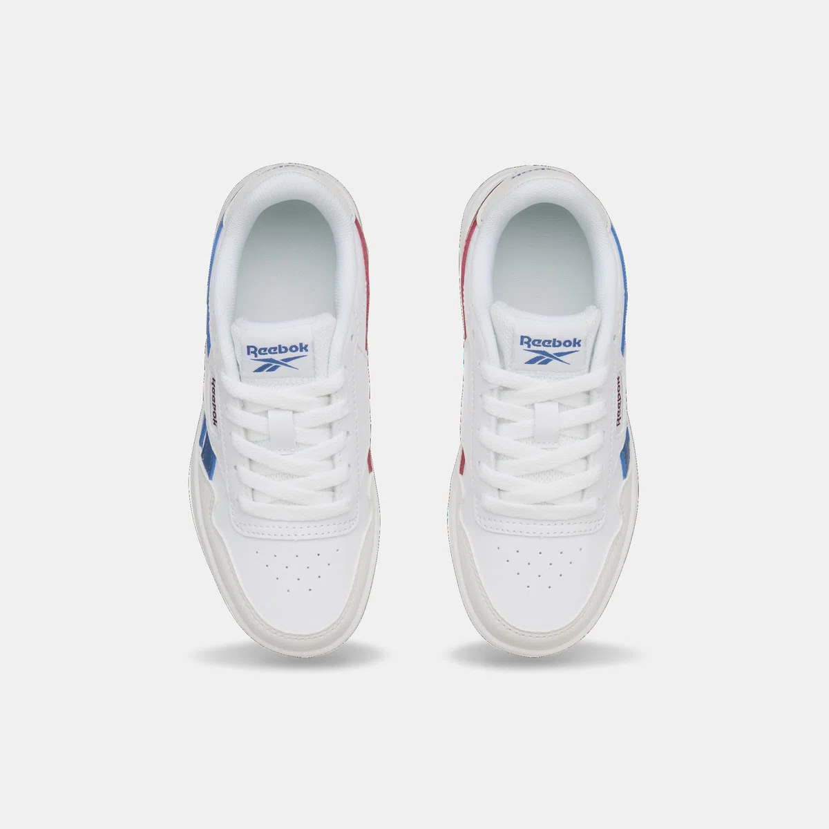 Reebok Court Advance ZapatillasUnisex niños
