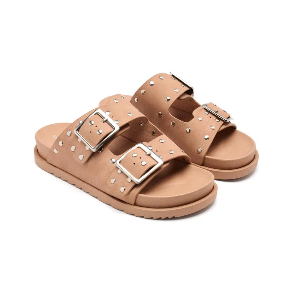 GIOSEPPO Sandalias TACHAS ALBURG