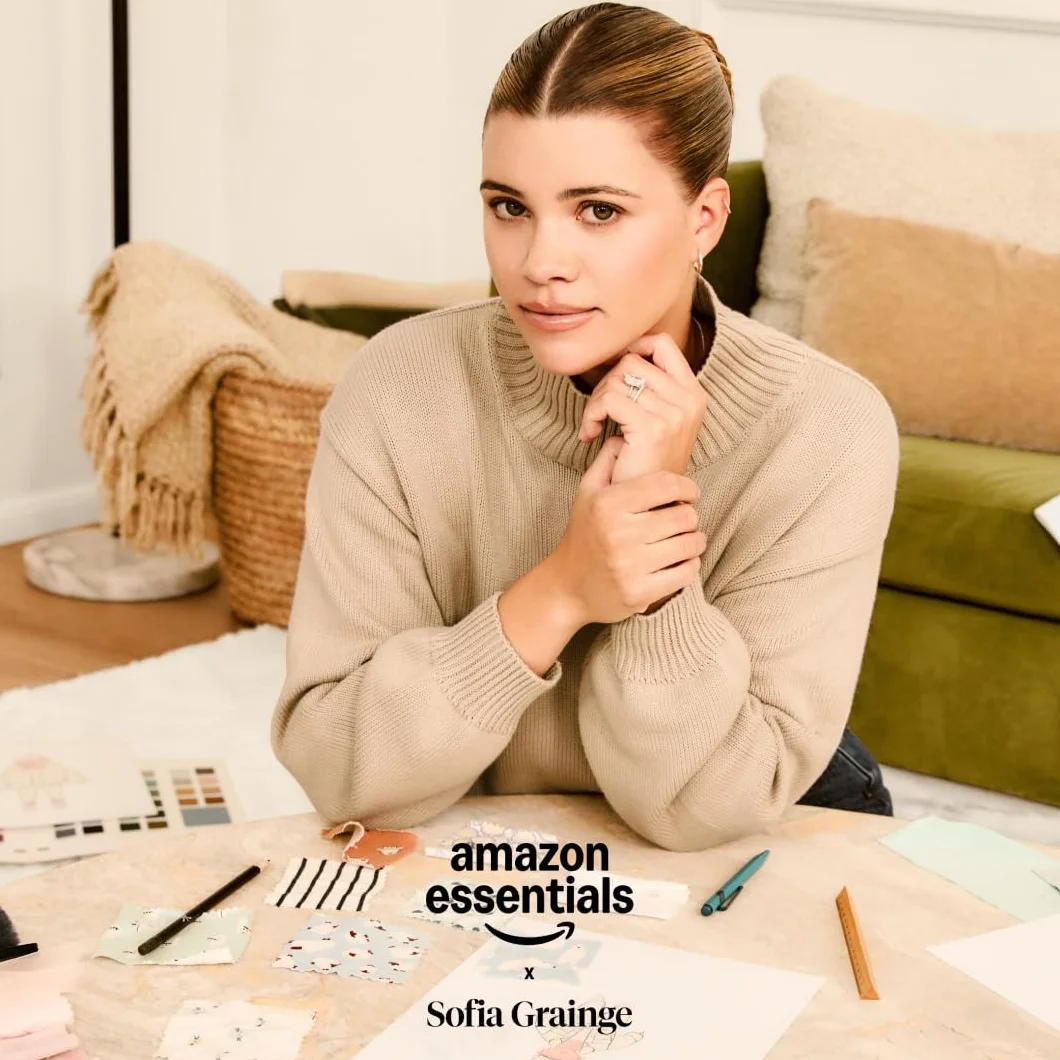 Amazon Essentials Unisex bebé Abrigo Acolchado de Tafetán