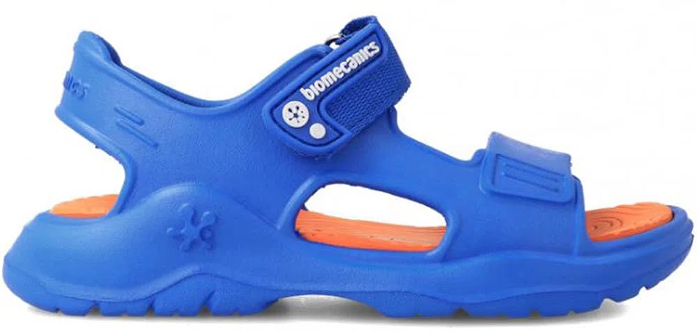 Biomecanics SANDALIAS BEACH 232290