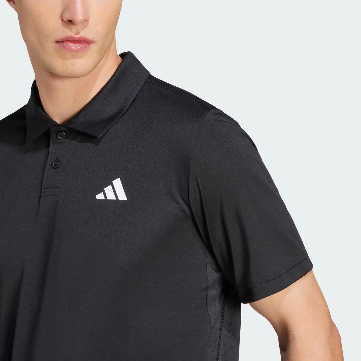 adidas Men's Polo Club Tennis